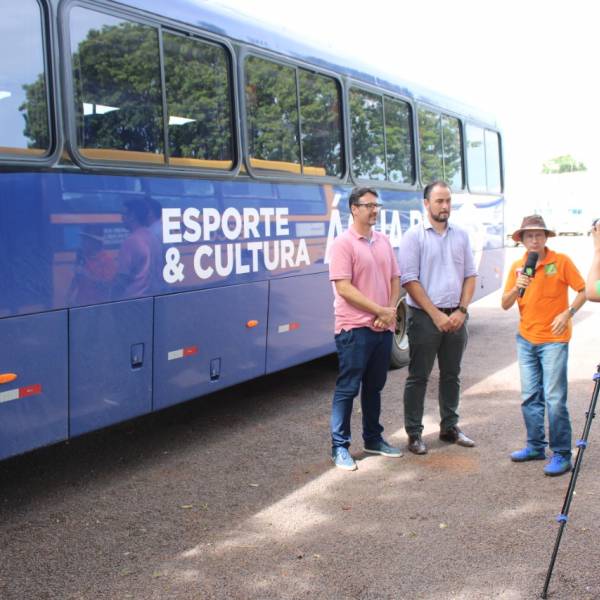 NOVO ONIBUS ESPORTE 2022 002.jpeg
